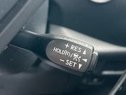 Toyota C-HR DESIGN 31