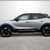 Vauxhall Mokka 115kW GS 54kWh 5dr Auto 7