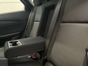 Mazda CX-30 2.0 CX-30 Prime-Line MHEV 5dr 31