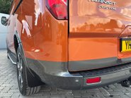 Ford Transit Custom 320 L1 170ps Active MLSD DCIV - Sat Nav / Tailgate / Adaptive Cruise 24