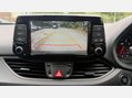 Hyundai i30 2.0 i30 N Performance TGDi 5dr 19
