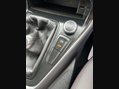 Ford Focus 1.5 Focus Zetec S TDCi 5dr 38
