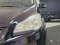 Ford Kuga 1.5T EcoBoost Titanium 2WD Euro 6 (s/s) 5dr 6