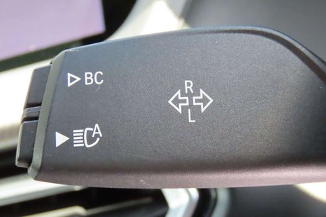 BMW 2 Series 2.0 220d M Sport Auto Euro 6 (s/s) 4dr 16