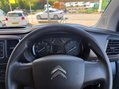 Citroen Dispatch 2.0 BlueHDi 1400 Enterprise M FWD 2 Euro 6 (s/s) 6dr 32