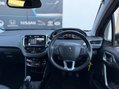 Peugeot 2008 1.2 PureTech Allure Euro 6 5dr 57