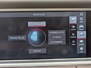 Porsche Panamera 2.9 Panamera 4 E-Hybrid Semi-Auto 4WD 5dr 76