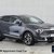 Kia Sportage '3' 1.5 T-GDi DCT 48v 1