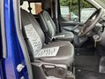 Ford Transit Custom 290 SPORT H1 DCIV P/V L1 10