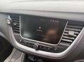 Vauxhall Grandland X 1.2 Turbo GPF Sport Nav SUV 5dr Petrol Manual Euro 6 (s/s) (130 ps) 28