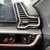 Kia Sportage ESTATE 1.6T GDi 48V ISG GT-Line DCT 24