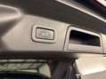 Land Rover Range Rover Velar 2.0 D180 R-Dynamic SE Auto 4WD Euro 6 (s/s) 5dr 41