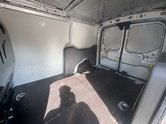 Ford Transit Connect LWB L2H1 Low Roof Leader Air Con EURO 6 11