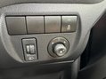 Citroen Berlingo Multispace Feel 16