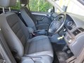 Volkswagen Touran SE TDI 10