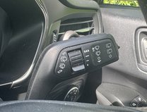 Ford Focus 1.5 EcoBlue ST-Line X Hatchback 5dr Diesel Manual Euro 6 (s/s) (120 ps) 14