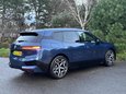 BMW Ix 40 76.6kWh M Sport Auto xDrive 5dr 54