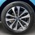 Renault Zoe 100KW GT Line R135 50KWh 5dr Auto 12