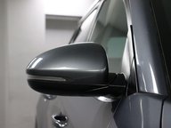 Hyundai TUCSON GDI SE NAV 33