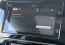 Suzuki Vitara 1.4 Boosterjet SZ5 5dr Auto 25