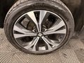 SEAT Ateca 1.5 TSI EVO SE Technology Euro 6 (s/s) 5dr 41