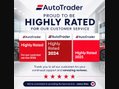 Land Rover Range Rover Sport 3.0 SD V6 HSE Dynamic Auto 4WD Euro 6 (s/s) 5dr 1