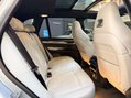 BMW X5 4.4 X5 M Auto 4WD 5dr 36