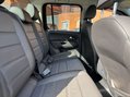 Volkswagen Amarok 3.0 Amarok Highline V6 TDI 4Motion Automatic 4WD - NATIONAL DELIVERY* 17