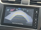 Honda Civic 1.8 i-VTEC SE Plus (Navi) Euro 6 (s/s) 5dr 15