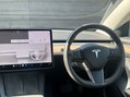 Tesla Model 3 Model 3 Standard Range + 4dr 43