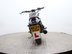 Keeway V V CRUISE 125 E5 5