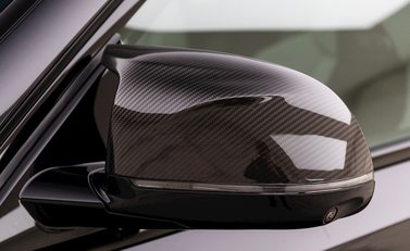 BMW X6 M Competition 28