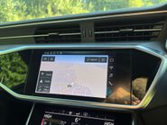 Audi A6 2.0 A6 S Line 40 TDI Semi-Auto 5dr 28