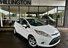 Ford Fiesta 1.25 Zetec 5dr