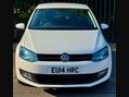 Volkswagen Polo 1.2 TSI BlueMotion Tech Match Edition Hatchback 5dr Petrol DSG Euro 6 (s/s) 33