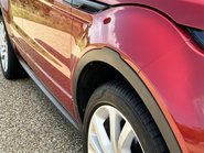 Land Rover Range Rover Evoque SI4 HSE DYNAMIC LUX 15