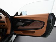 Aston Martin DB12 4.0 V8 Coupe 2dr Petrol Auto Euro 6 (s/s) (680 ps) 4