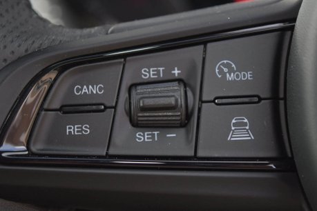 Alfa Romeo Tonale Tb Sprint Dct 28