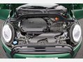 Mini Hatch 1.5 Cooper Exclusive Auto 3dr 49