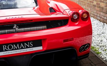 Ferrari Enzo 30
