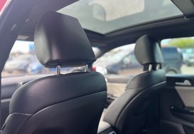 Kia Sportage 1.6 GT-LINE S AUTOMATIC 31