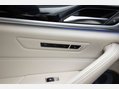 BMW 5 Series 3.0 540i xDrive M Sport Auto 4WD 4dr 55
