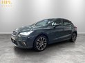 SEAT Ibiza 1.0 TSI XCELLENCE Hatchback 5dr Petrol Manual Euro 6 (s/s) (115 ps) 3