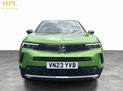 Vauxhall Mokka 1.2 Turbo Ultimate SUV 5dr Petrol Manual Euro 6 (s/s) (136 ps) 2