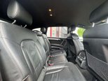 Audi Q7 3.0 TDI V6 S line Plus SUV 5dr Diesel Tiptronic quattro Euro 5 (s/s) (245 p 13
