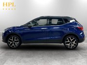 SEAT Arona 1.0 TSI GPF FR Sport SUV 5dr Petrol Manual Euro 6 (s/s) (115 ps) 4
