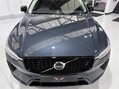 Volvo XC60 B4 PLUS MHEV 14