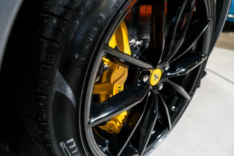 Ferrari 812 GTS NOW SOLD. SIMILAR REQUIRED. PLEASE CALL 01903 254800. 14