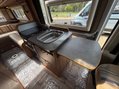IH Motorhomes TIO RL REAR LOUNGE MODEL LOW MILEAGE 14