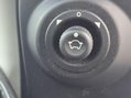 Ford Ka+ 1.2 Ti-VCT Zetec Euro 6 5dr 30